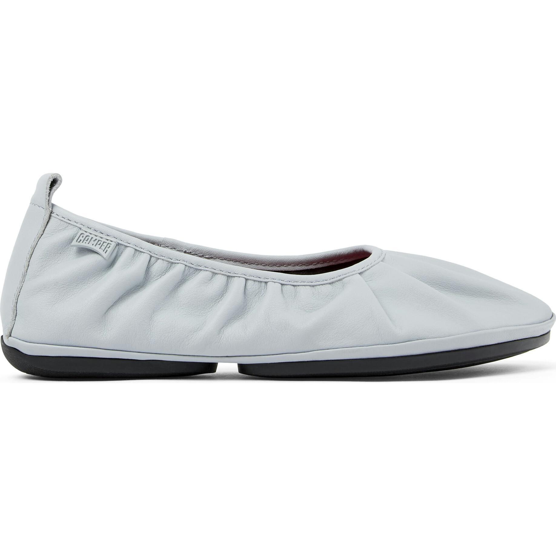 Women's Nina Shoes