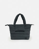 Capri Crossbody Tote - Benji