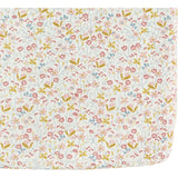 Crib Sheet