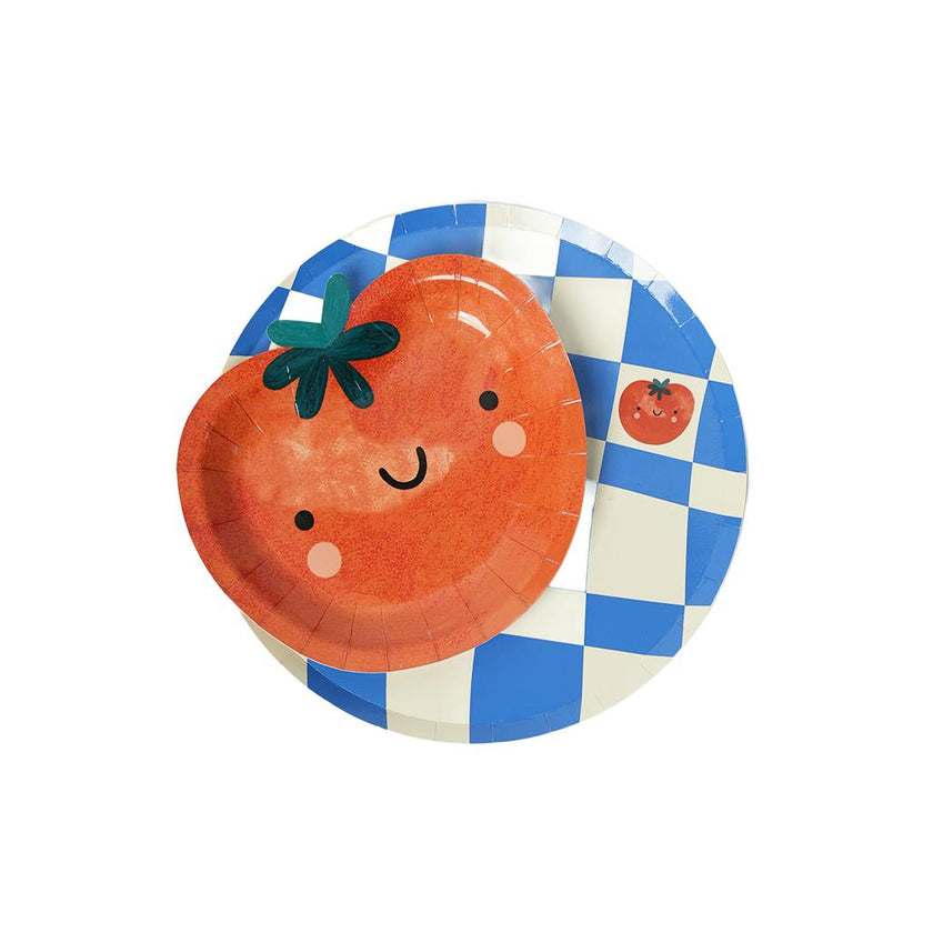 Little Chef Essential Party Pack