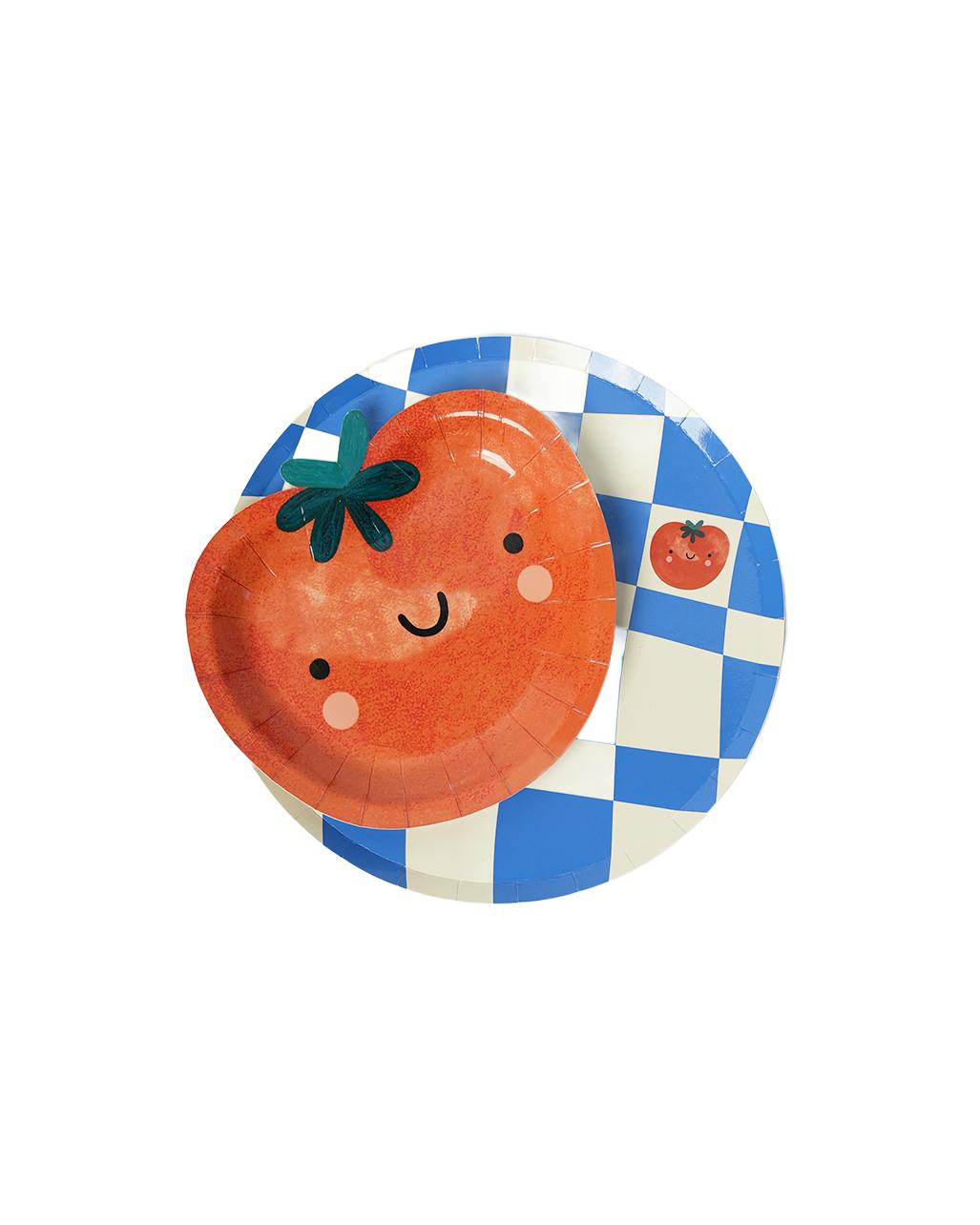 Little Chef Essential Party Pack