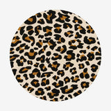 Lana Leopard Tan Convertible One Piece