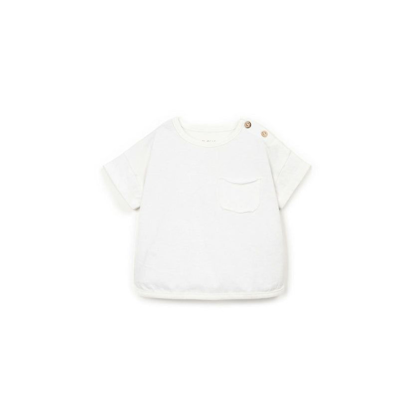 Jersey Classic T-Shirt