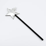 Star Witch Costume Age 5-6