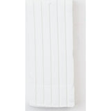 Sculpey Premo: White - 8oz