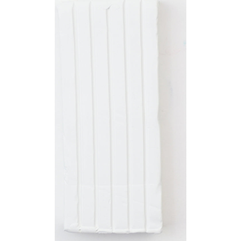 Sculpey Premo: White - 8oz