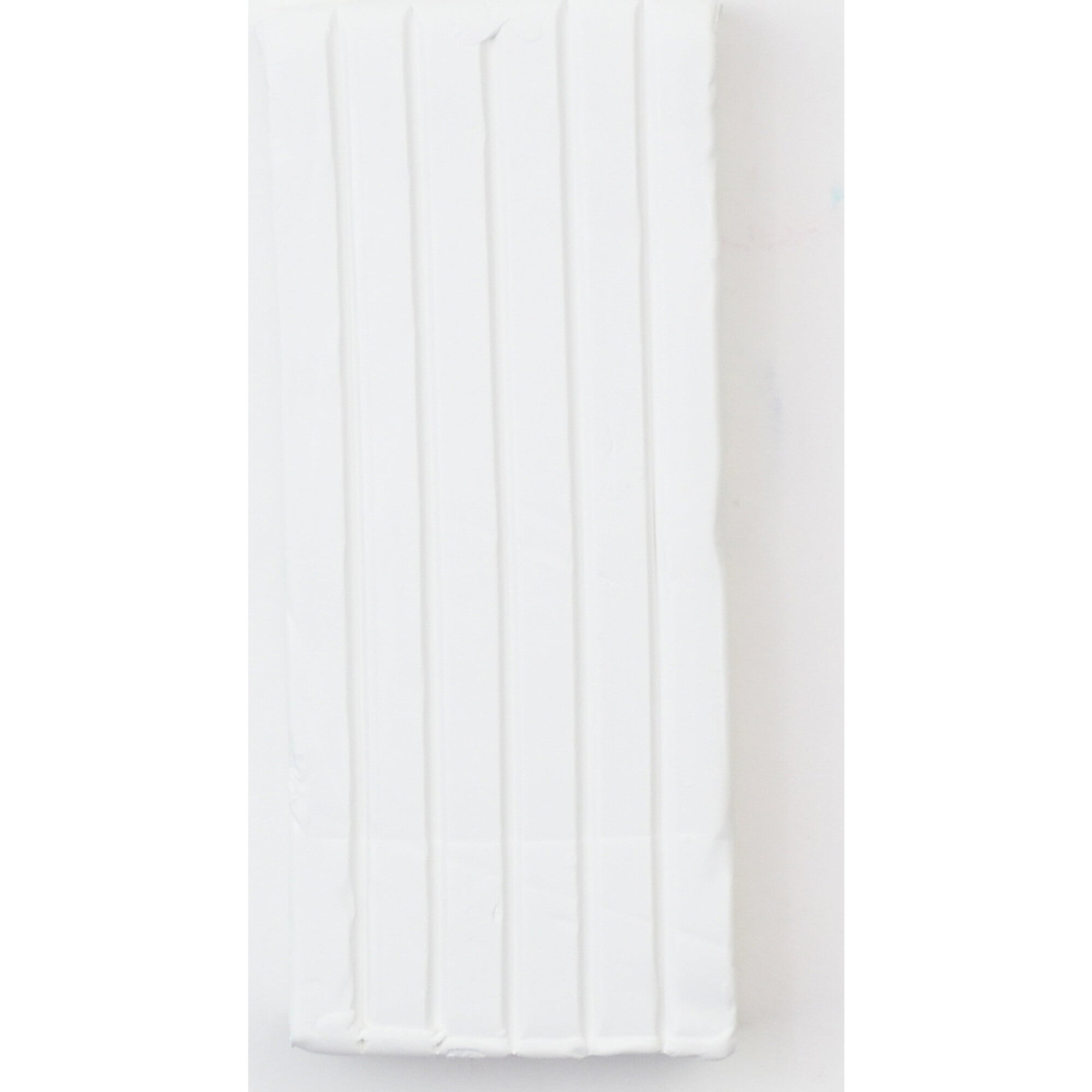 Sculpey Premo: White - 8oz