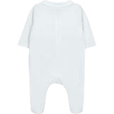 TARTINE ET CHOCOLAT Beary Cute Embroidered Pyjama