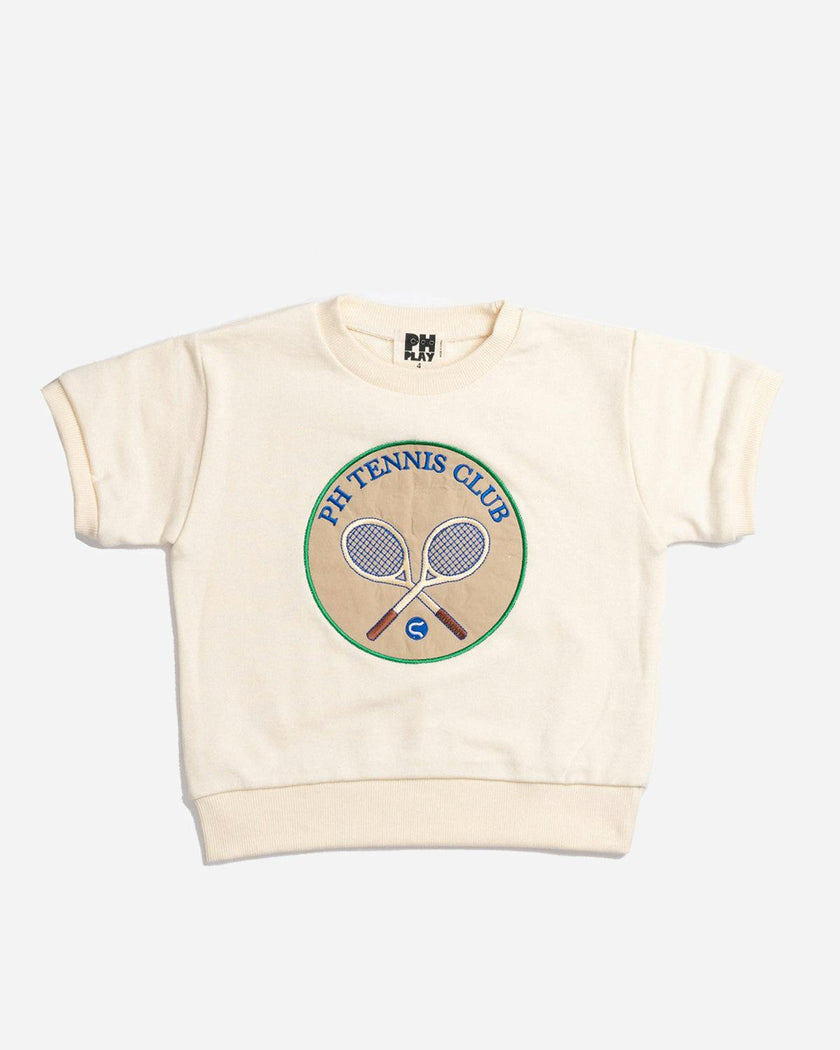 PH Tennis Club Set