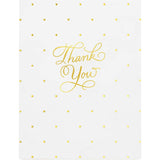 Thank You Boxed Set