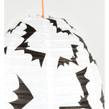 Halloween Lanterns
