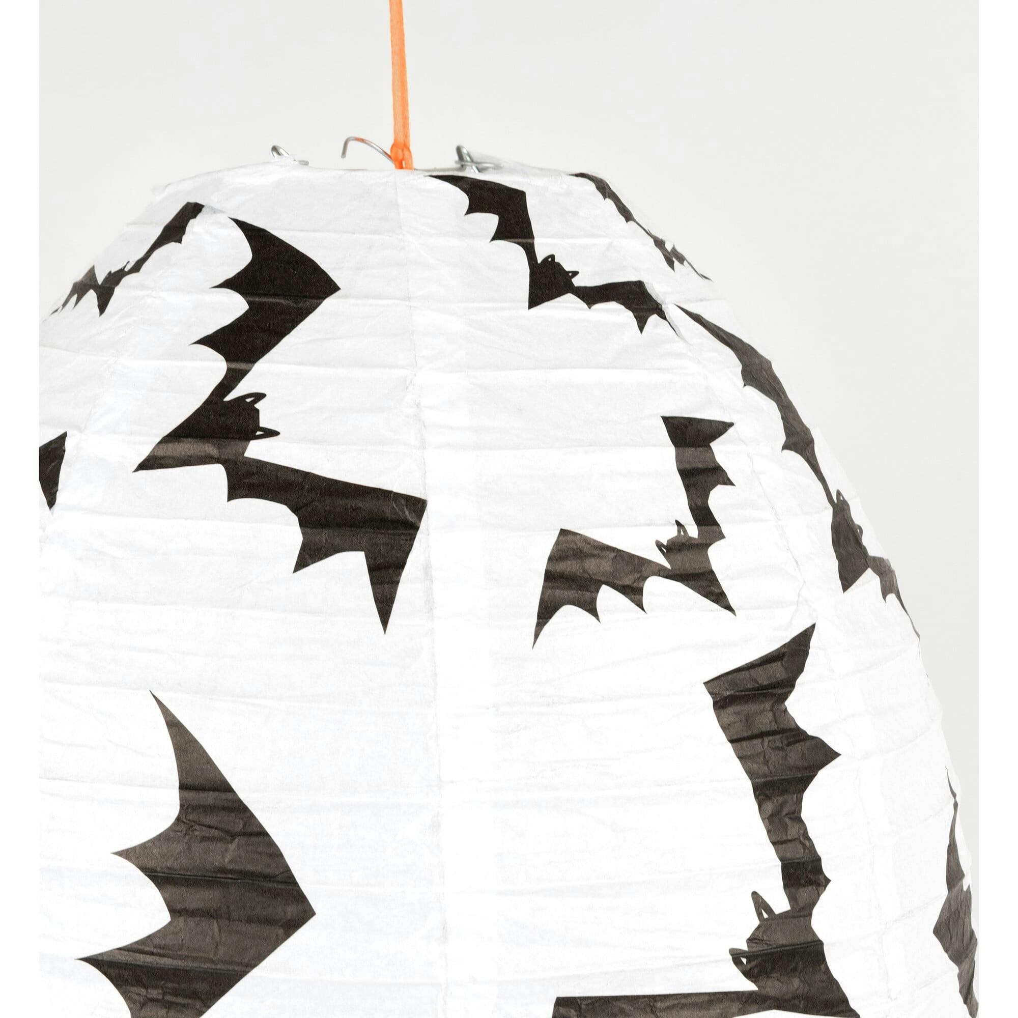 Halloween Lanterns