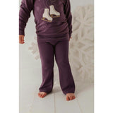 Flare Pants