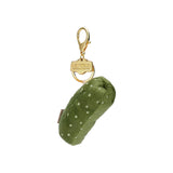 PICKLE CHARM