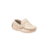 Baby Moccasin