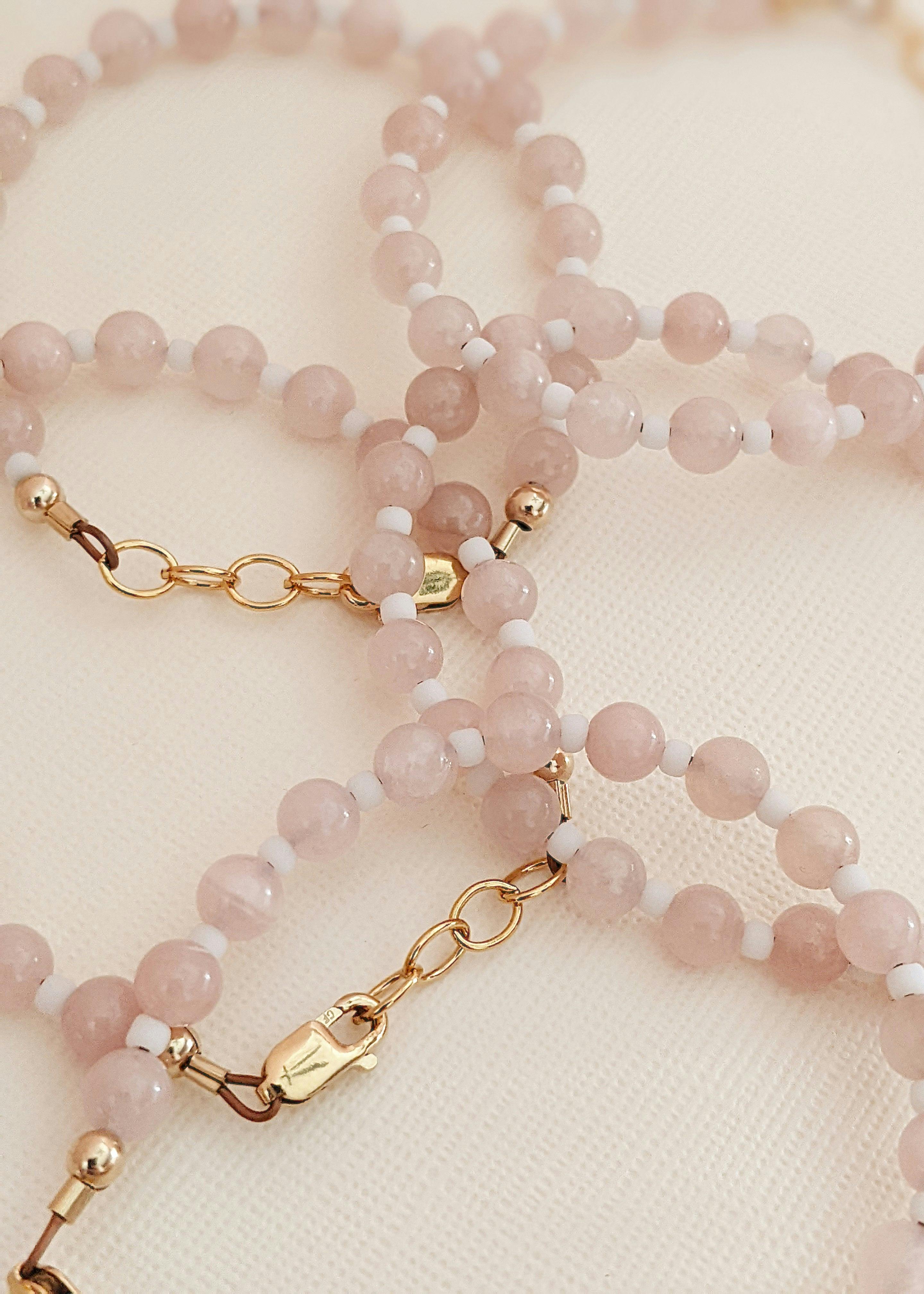 Maeve Bracelet