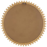 Kelly Wall Mirror
