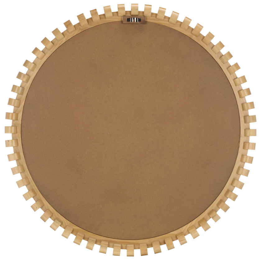 Kelly Wall Mirror