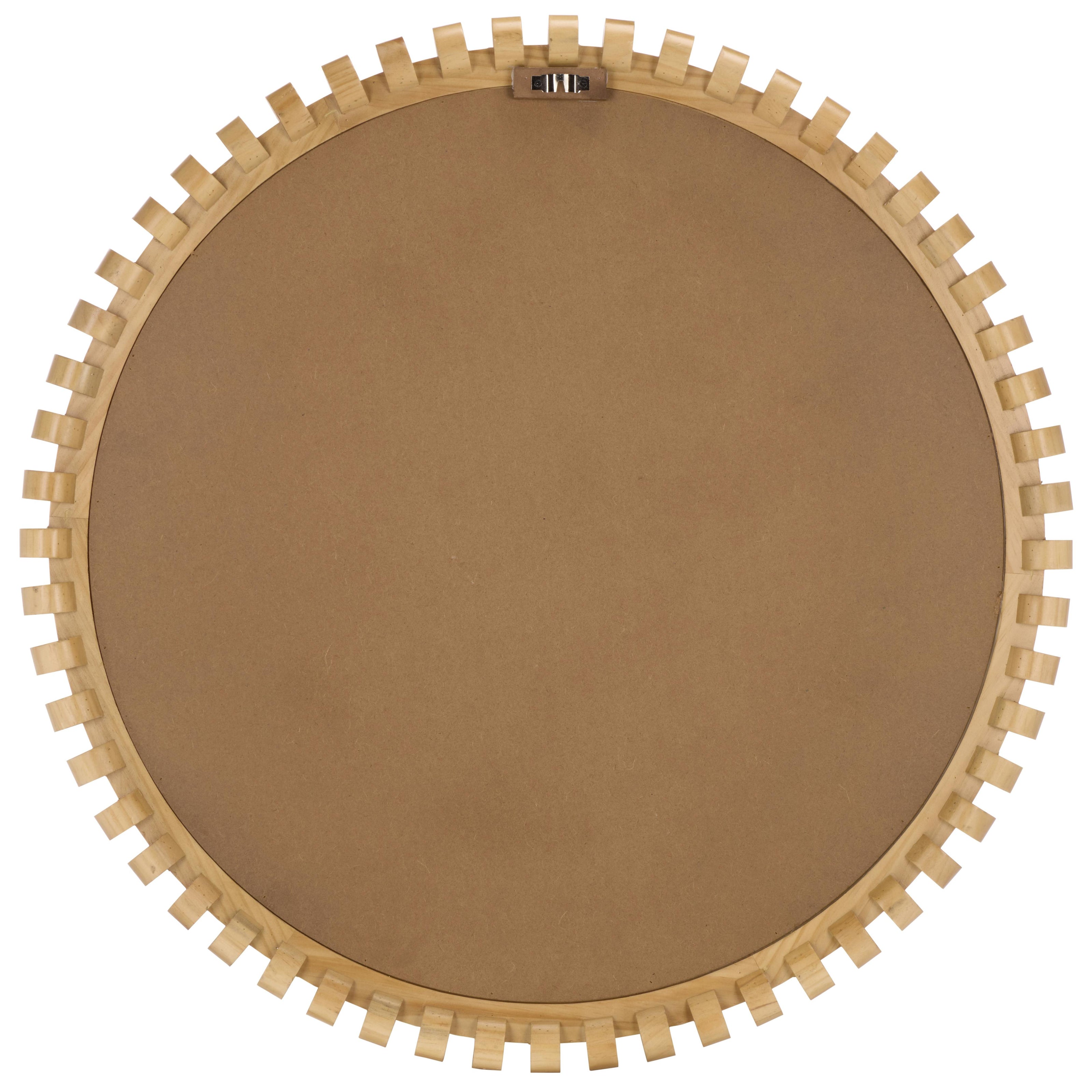 Kelly Wall Mirror