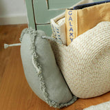 Basket Big Snail