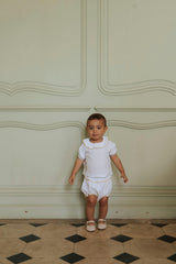 Bloomer bébé Vespo