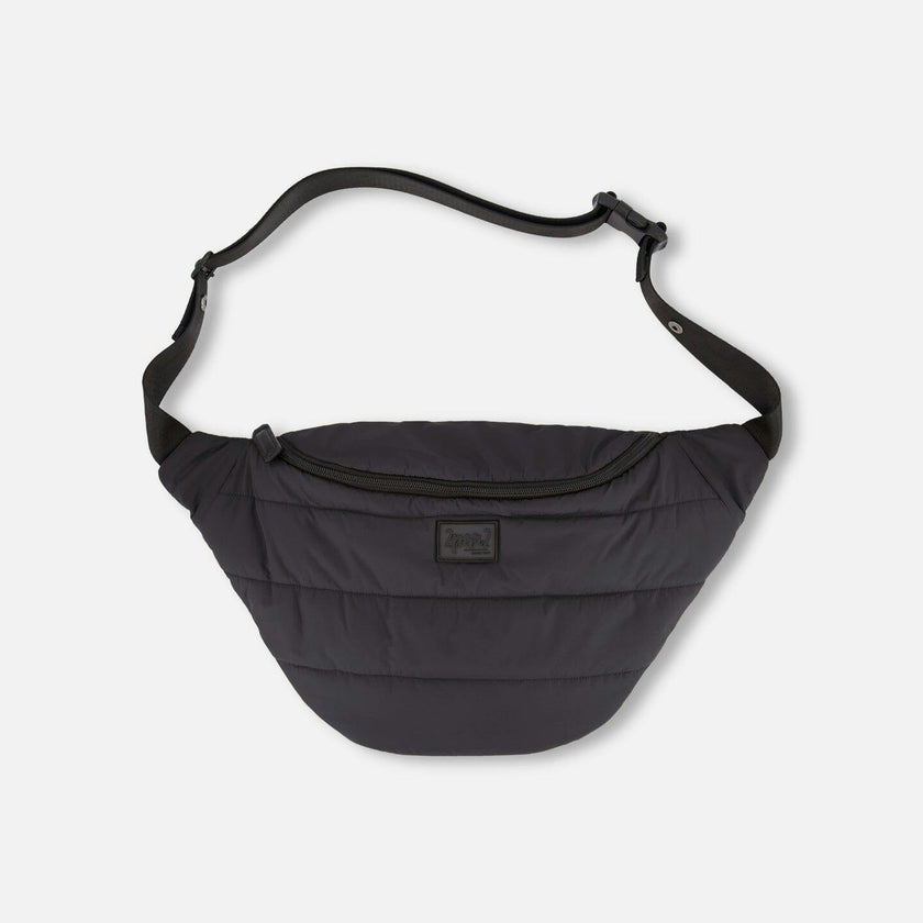 Diaper Changing Sling Bag