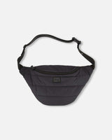 Diaper Changing Sling Bag