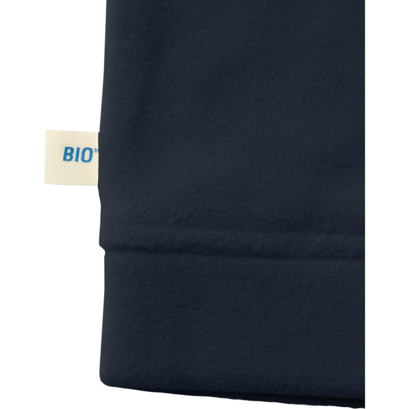 Step bio-fleece pants "Galaxy"