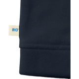 Step bio-fleece pants "Galaxy"