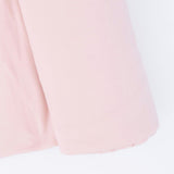 Solid Lotus - Swaddle Blanket