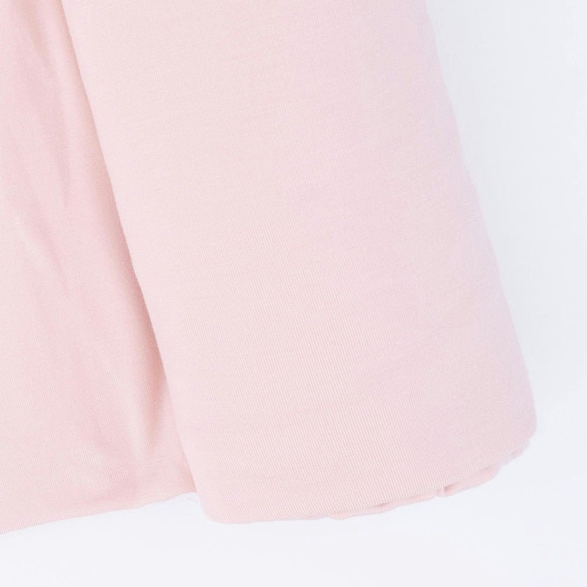 Solid Lotus - Swaddle Blanket