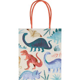 Kingdom Party Bags