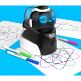 Artie Max™ the Coding Robot