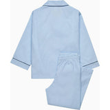 Augustus Lion Pajamas