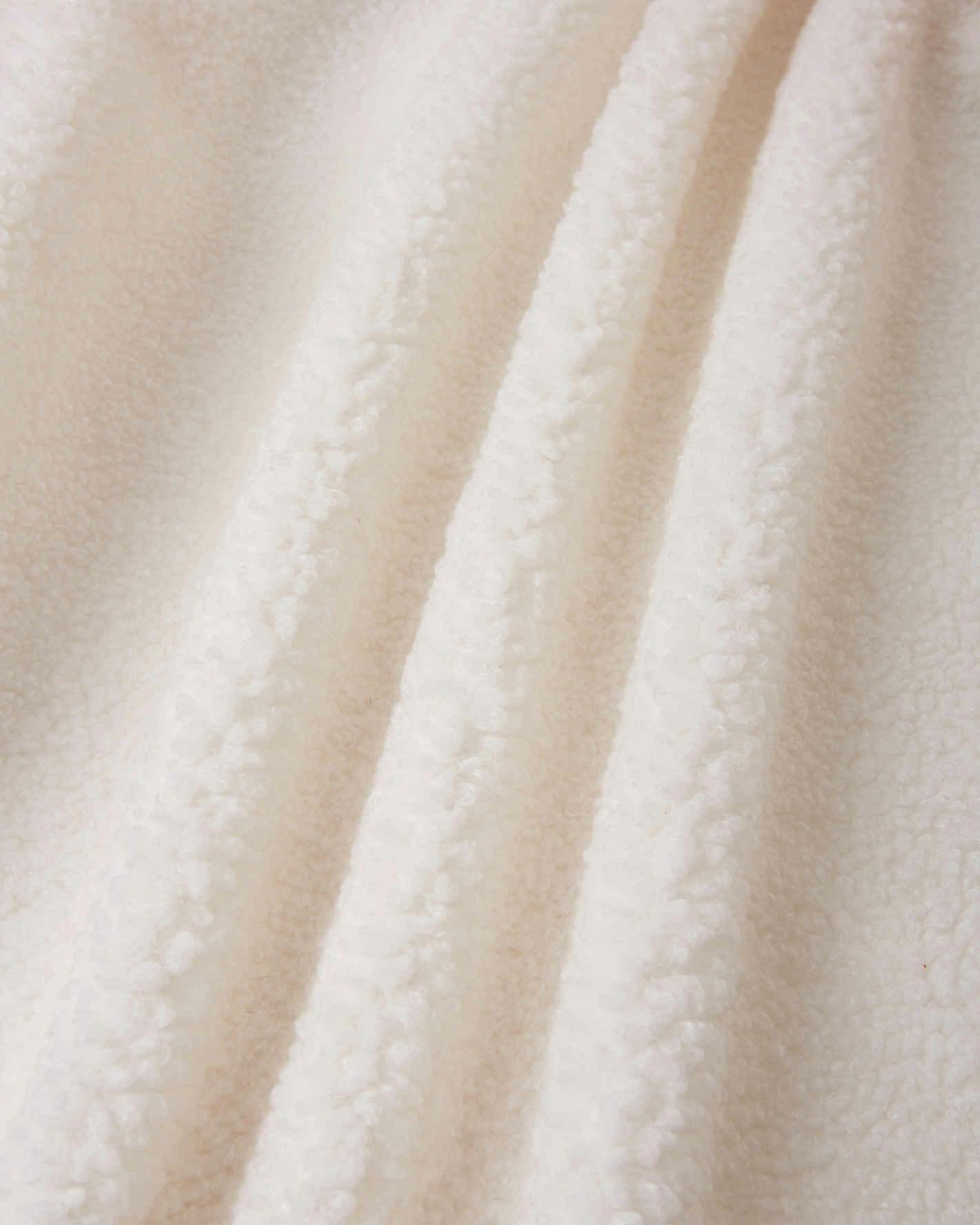 Moomin Kramgo - Toddler Sherpa Fleece Jacket