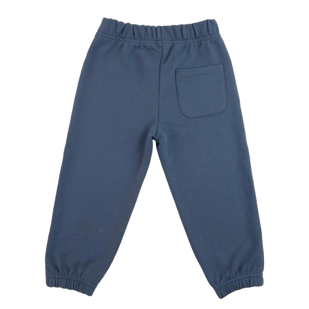Kids Sweatpants