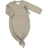 Baby Kimono Gown