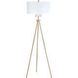 Enrica Floor Lamp