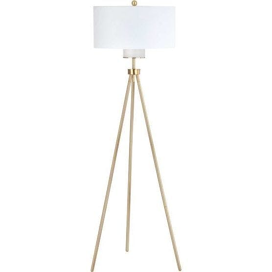 Enrica Floor Lamp