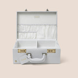 Memory Box  Keepsake Case