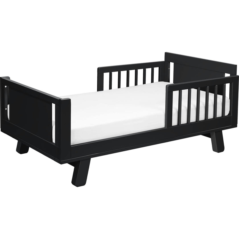 Junior Bed Conversion Kit For Hudson And Scoot Crib