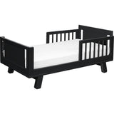 Junior Bed Conversion Kit For Hudson And Scoot Crib