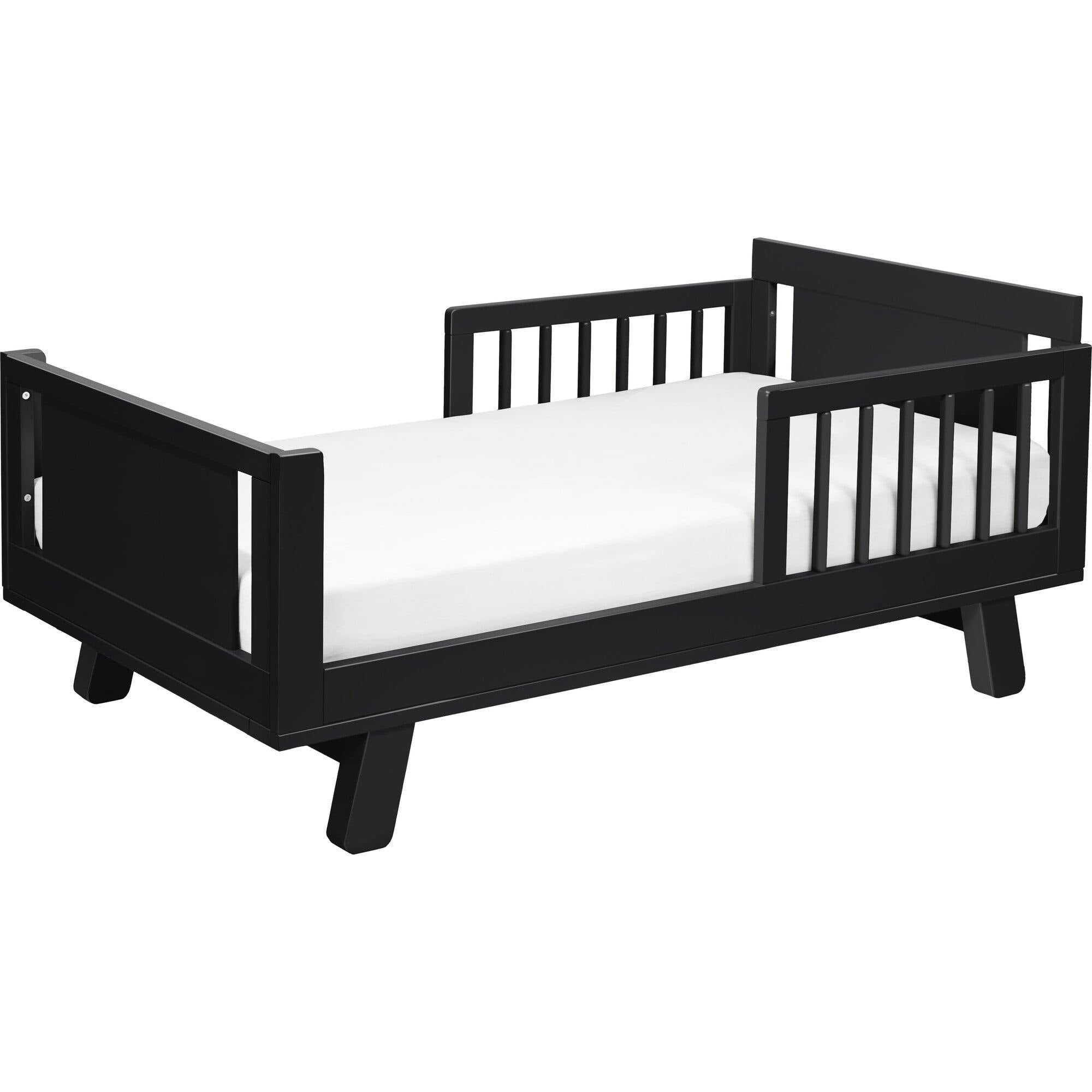 Junior Bed Conversion Kit For Hudson And Scoot Crib
