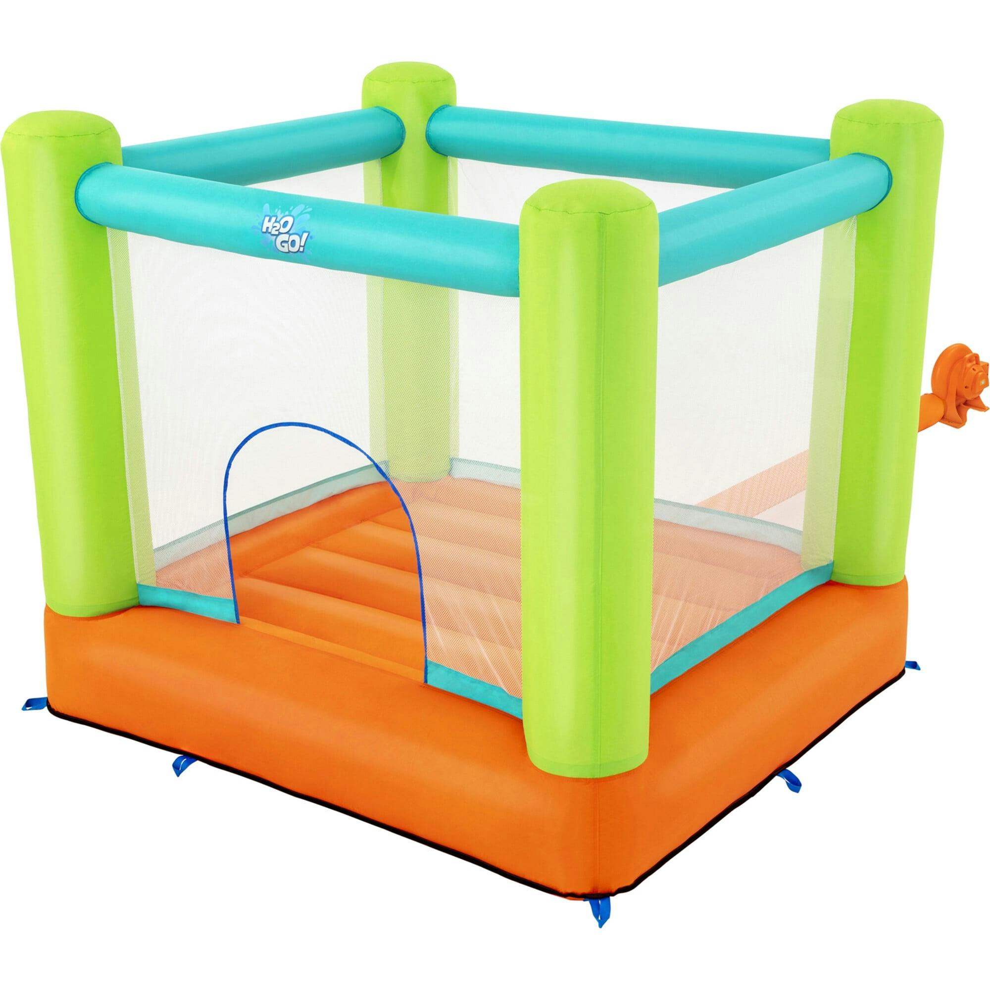 H2OGO! Jump and Soar Kids 5'7