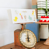 Little Celebrations  Tattoo Party Pack