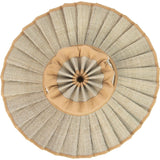 Sandrift Capri Hat