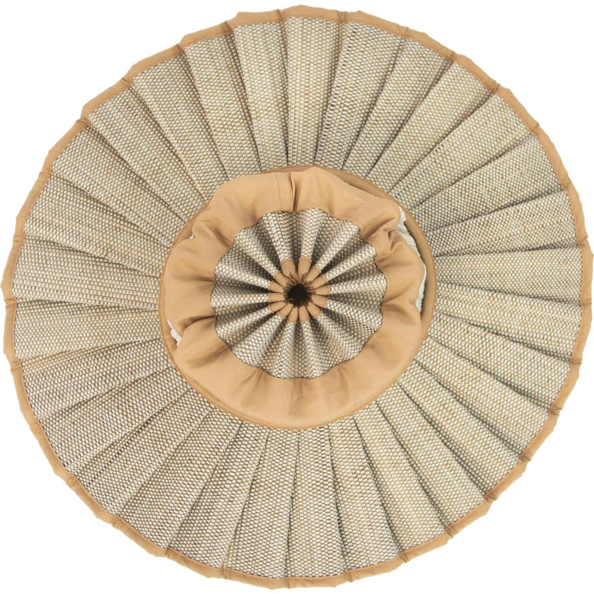 Sandrift Capri Hat