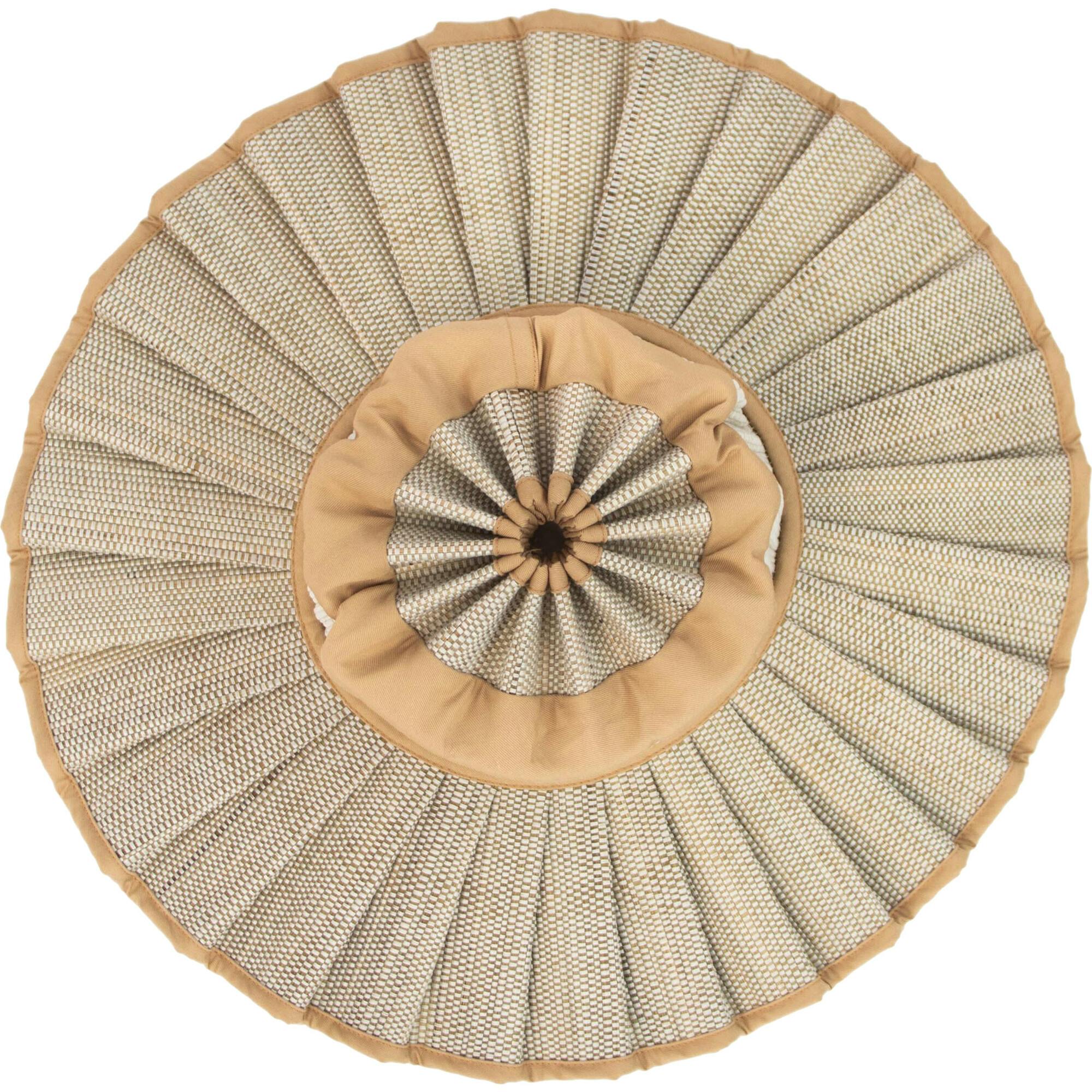Sandrift Capri Hat