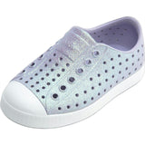 Jefferson Bio-Bling Kids, Purple