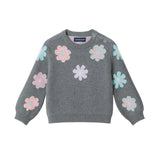 Infant Sweater & Legging Set